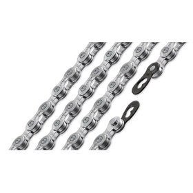 Łańcuch CONNEX 12sR