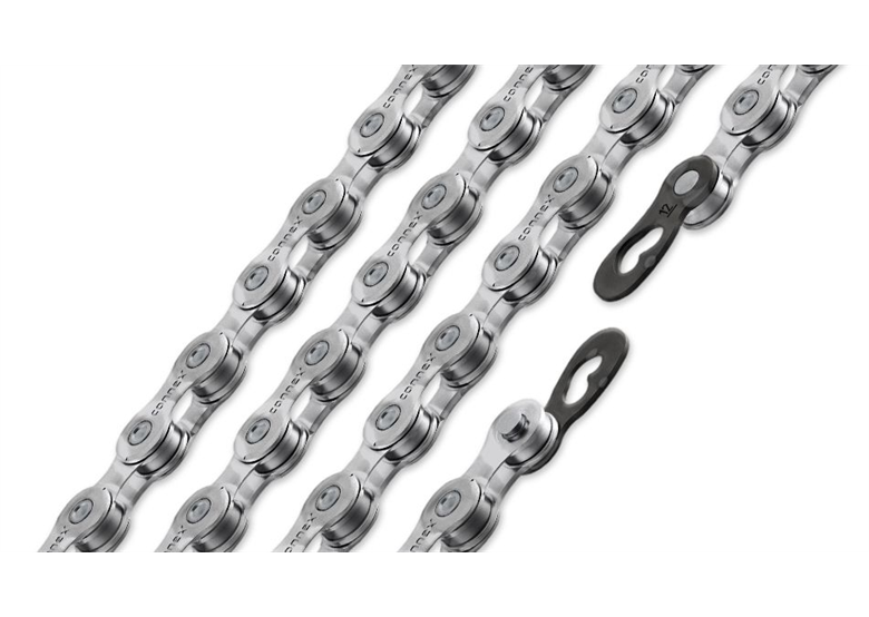 Łańcuch CONNEX 12sR