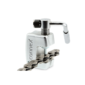 Skuwacz do łańcucha CONNEX 