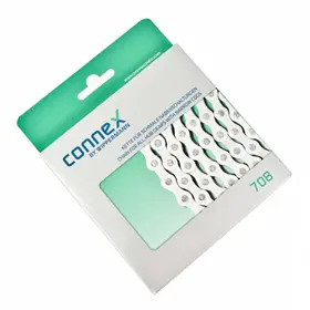 Łańcuch CONNEX 708