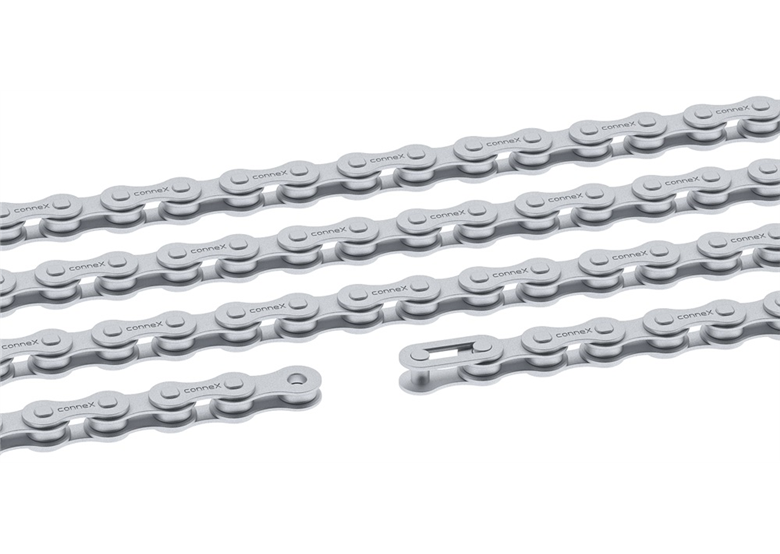 Łańcuch CONNEX 7Z1
