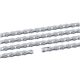 Łańcuch CONNEX 7Z1