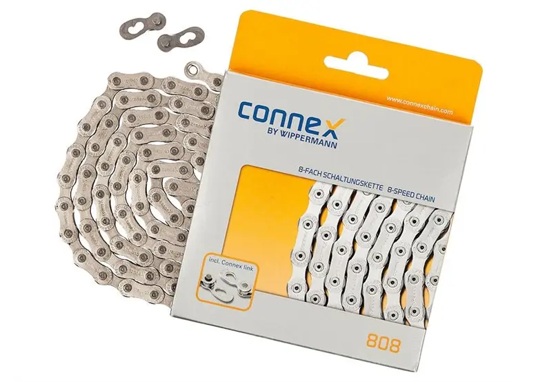 Łańcuch CONNEX 808