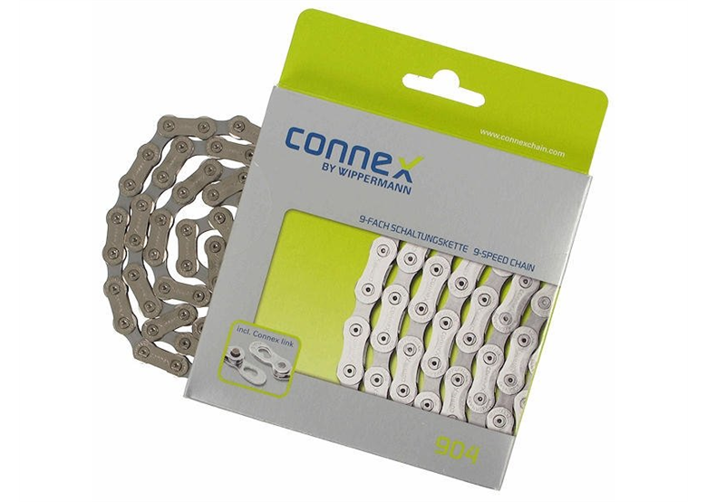 Łańcuch CONNEX 904