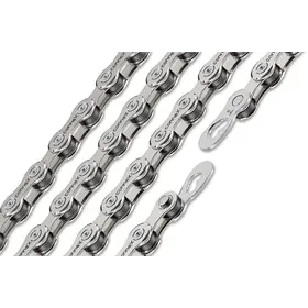 Łańcuch CONNEX 908