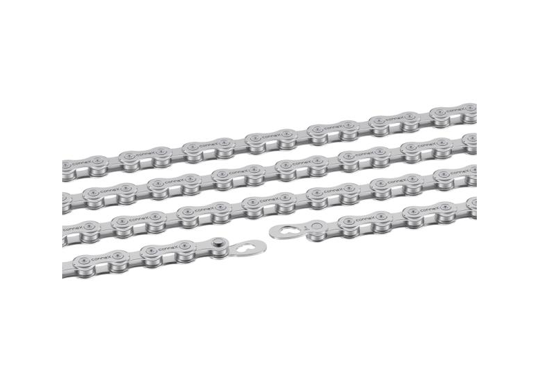 Łańcuch CONNEX 9SE