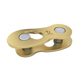 Spinka do łańcucha CONNEX Link