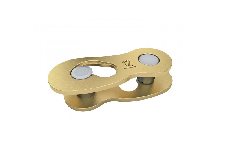 Spinka do łańcucha CONNEX Link