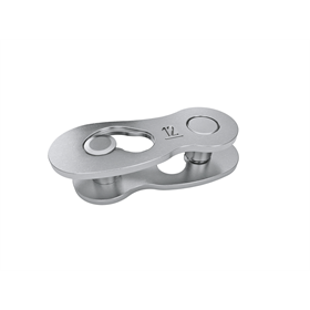 Spinka do łańcucha CONNEX Link