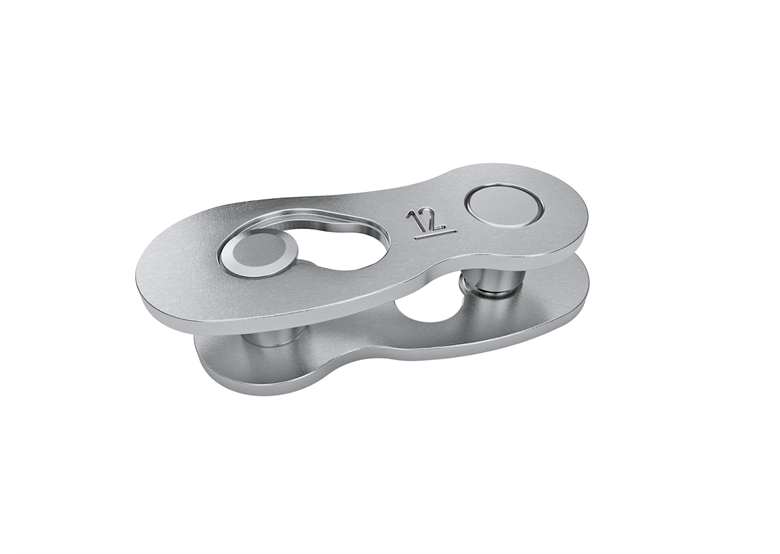 Spinka do łańcucha CONNEX Link