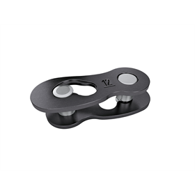 Spinka do łańcucha CONNEX Link