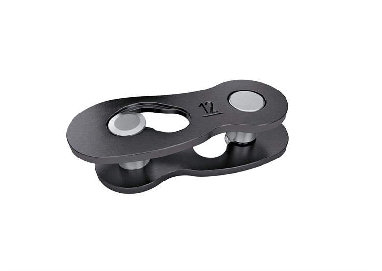 Spinka do łańcucha CONNEX Link