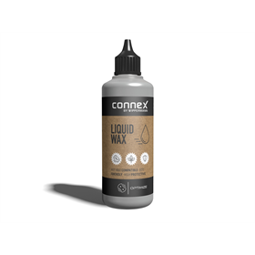 Wosk do łańcucha CONNEX LIQUID WAX
