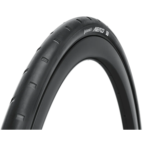 Opona CONTINENTAL Aero 111