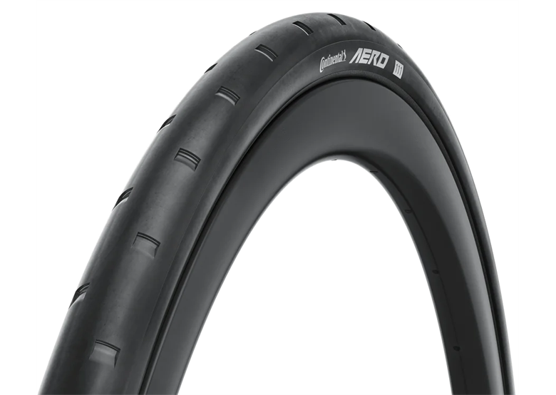 Opona CONTINENTAL Aero 111