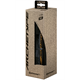 Opona CONTINENTAL Archetype TDF Ltd