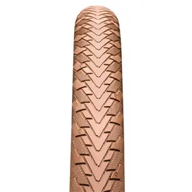 Opona CONTINENTAL Contact Cruiser