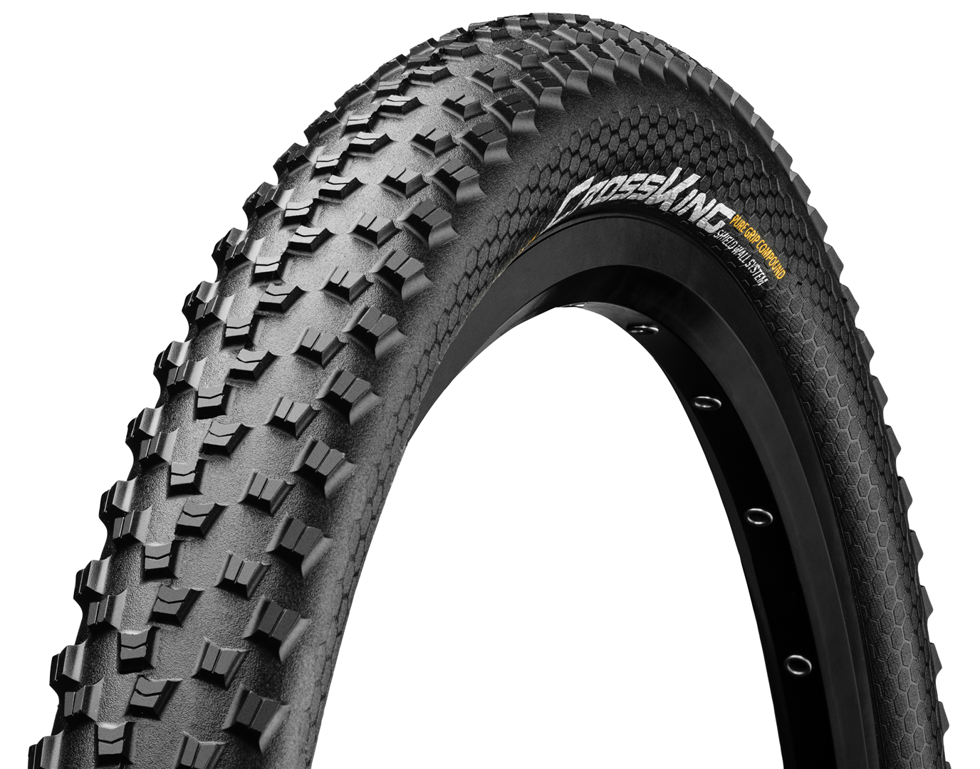 opony-rowerowe-26-cali-continental-przeznaczenie-mtb