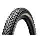 Opona CONTINENTAL Cross King Protection