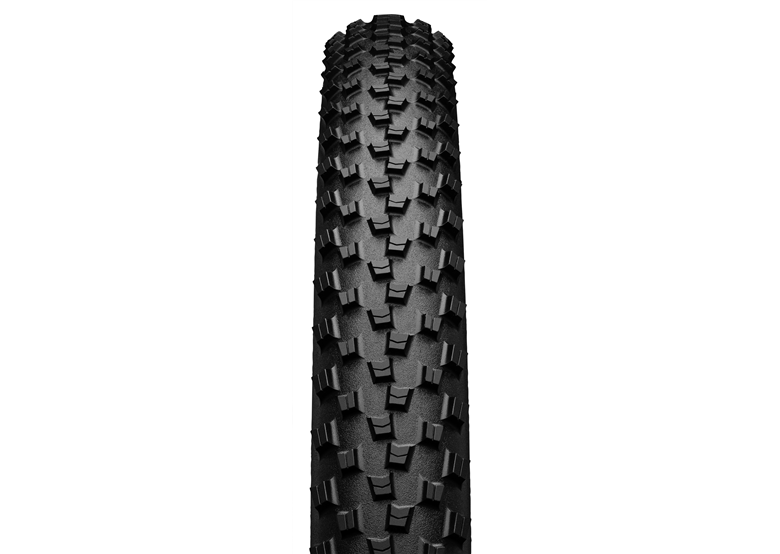 Opona CONTINENTAL Cross King ShieldWall CentrumRowerowe.pl