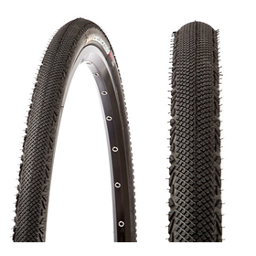 Opona CONTINENTAL Cyclocross Speed