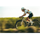 Opona CONTINENTAL Dubnital Trail