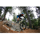 Opona CONTINENTAL Dubnital Trail