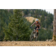 Opona CONTINENTAL Dubnital Trail