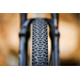 Opona CONTINENTAL Dubnital Trail