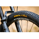 Opona CONTINENTAL Dubnital Trail