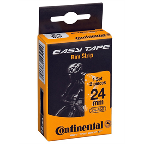 Taśma na obręcz CONTINENTAL Easy Tape