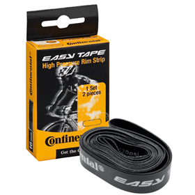 Taśma na obręcz CONTINENTAL Easy Tape