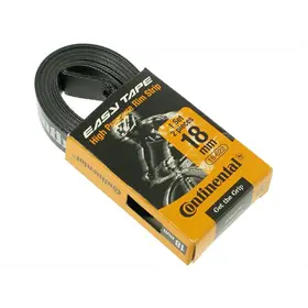 Taśma na obręcz CONTINENTAL Easy Tape