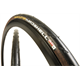 Opona CONTINENTAL Gator Hardshell