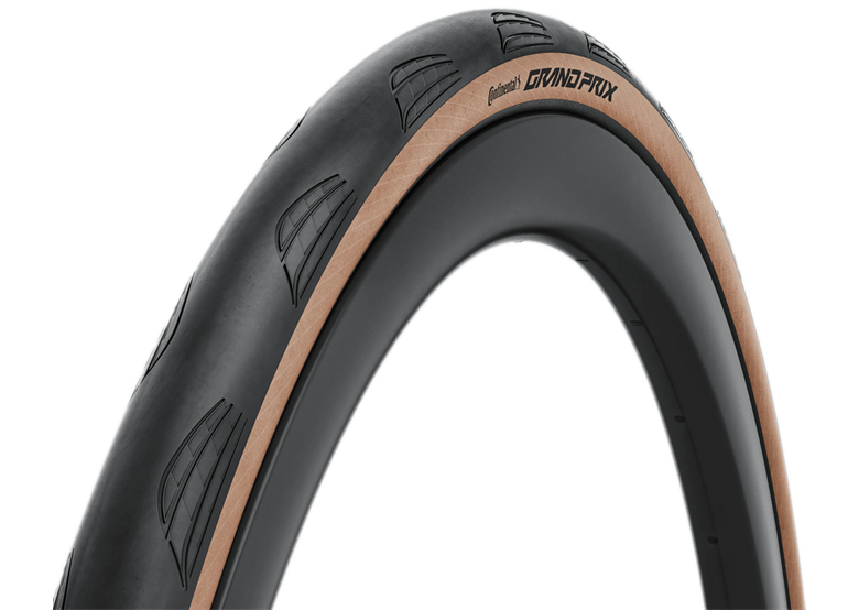 Opona CONTINENTAL Grand Prix