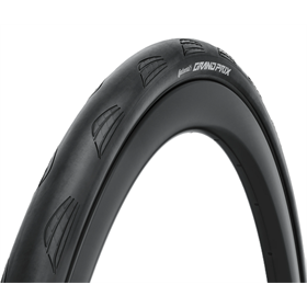 Opona CONTINENTAL Grand Prix