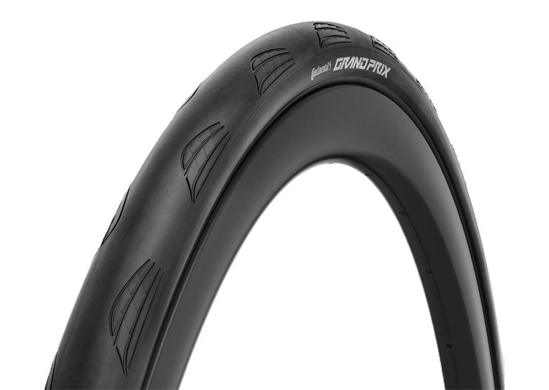 Opona CONTINENTAL Grand Prix