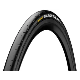 Continental grand prix 4 season 新品2本セット Amazon | 2本セット Continental(コンチネンタル) Grand Prix 4