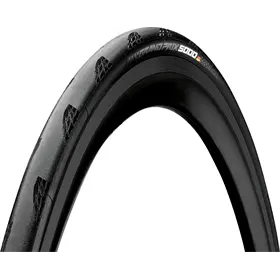 Opona CONTINENTAL Gatorskin | CentrumRowerowe.pl