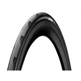 Opona CONTINENTAL Grand Prix 5000