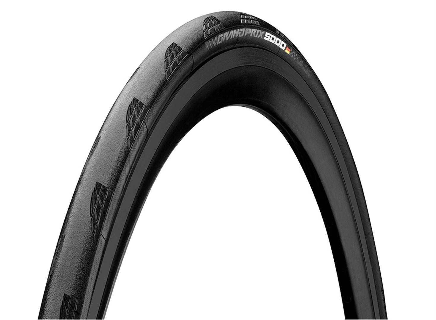 Continental grand prix 4 season 新品2本セット Amazon | 2本セット Continental(コンチネンタル) Grand Prix 4