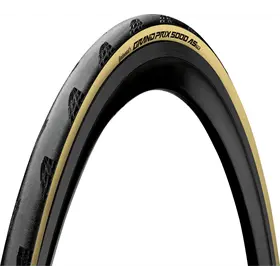 Continental Grand Prix 5000 S TR 30C 2本 Opona Continental Grand Prix 5000 S TR - Lemonbike.eu
