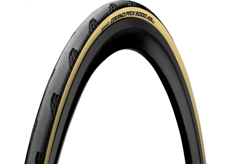 continental gp5000 skin 700×25 2set Continental Grand Prix