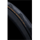 Opona CONTINENTAL Grand Prix Pogi 5000 S TR
