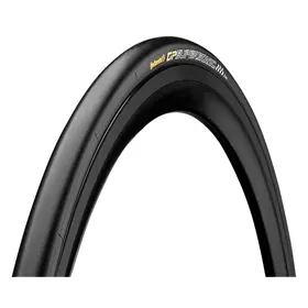 continental-grand-prix-
