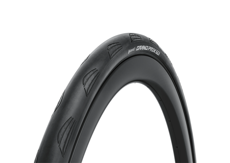 Opona CONTINENTAL Grand Prix TR
