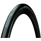 Opona CONTINENTAL Grand Prix Urban