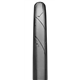 Opona CONTINENTAL Grand Prix Urban