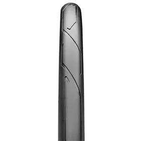 Opona CONTINENTAL Grand Prix Urban
