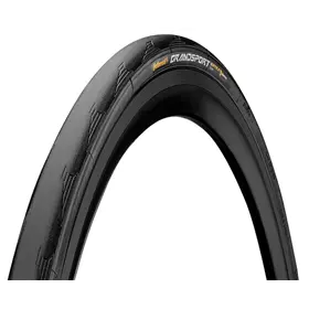 AND GEAR sport GEAR-3800 700C 21速 460mm 460/85R38 (18.4R38) GOODYEAR OPTITRAC R-1W 149D TL - TyreTrade